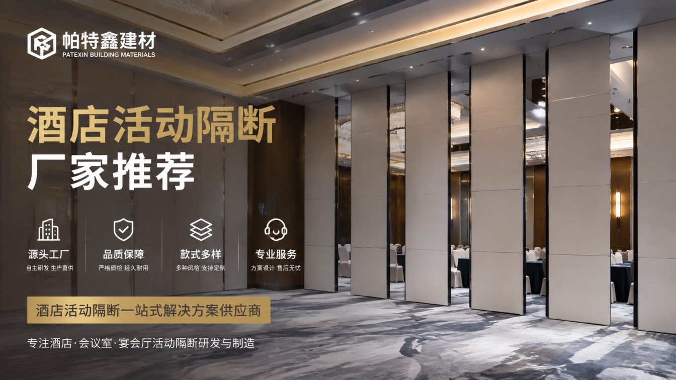 美姑县还在为隔断工期发愁？